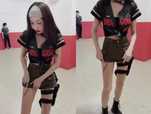 ▲林襄(圖/翻攝自林襄IG) ▲林襄(圖/翻攝自林襄IG)