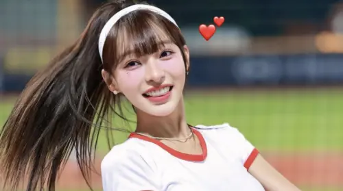 快訊／林襄駁斥當馬傑森小三！114字聲明火大喊提告：勿以訛傳訛
