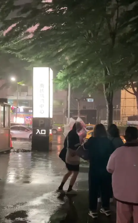 ▲（圖／翻攝自Threads＠misameng_）