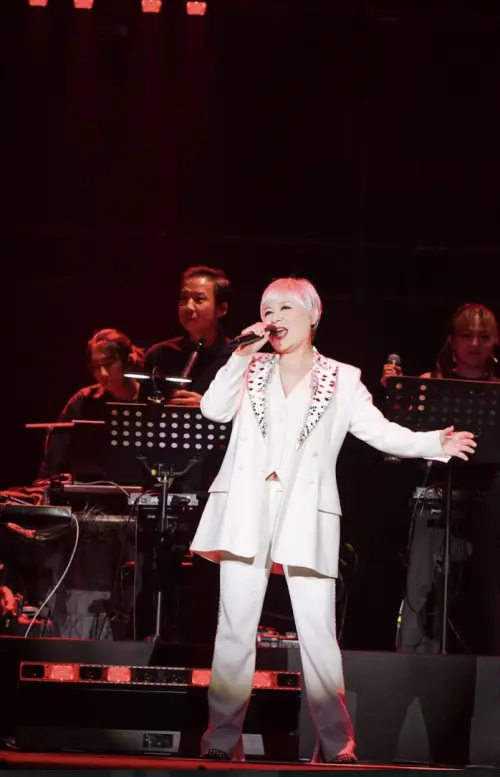 ▲黃小琥(圖/大大娛樂提供) ▲黃小琥(圖/大大娛樂提供)