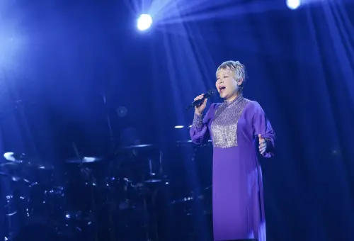 ▲黃小琥(如圖)《琥·嚮TRIGGER》演唱會將於10月25日在台中「中興大學惠蓀堂」舉行。(圖/大大娛樂提供) ▲黃小琥(如圖)《琥·嚮TRIGGER》演唱會將於10月25日在台中「中興大學惠蓀堂」舉行。(圖/大大娛樂提供)