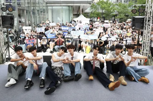 ▲F.F.O（圖／踢帕娛樂提供）