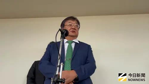 「狼醫查詢平台」規劃拖延挨批!衛福部曝最新進度:目標8月公布