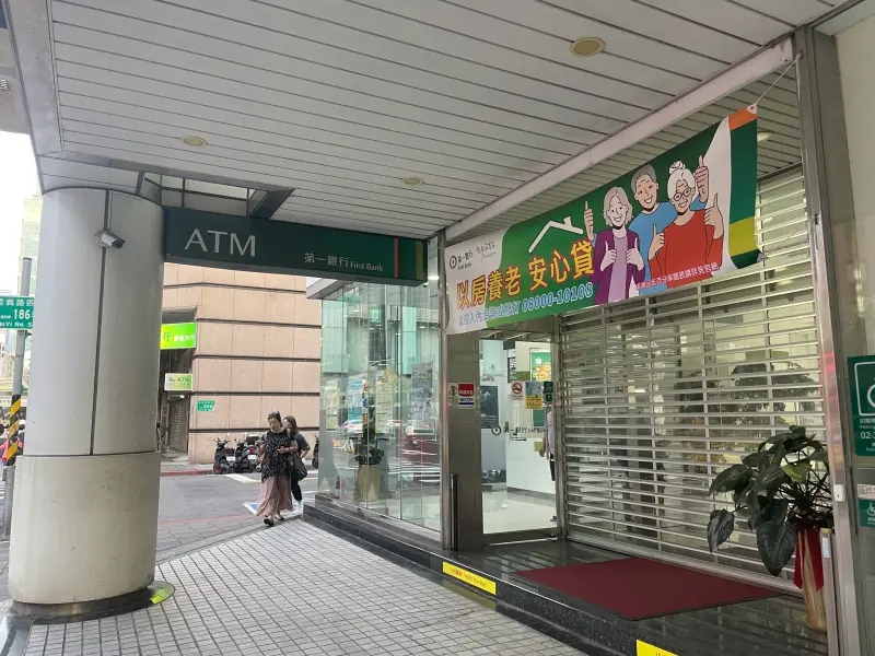 ▲申請新青安、首購房貸都要簽署「自住切結書」，房市專家「賣厝阿明」就指出，這讓屋主的生活彈性被限制。（示意圖／台灣房屋提供）