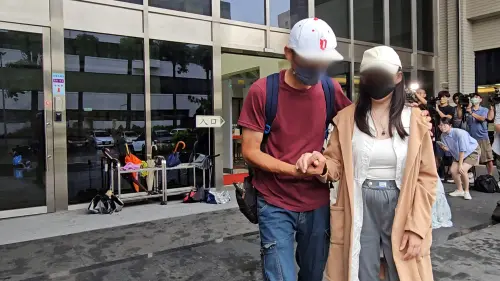 麥當勞少女疑遭性侵死亡案新進度！今二次開庭檢方傳喚2關鍵證人
