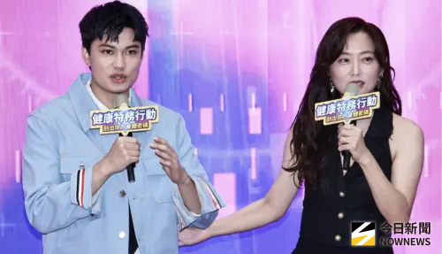 22歲劉子銓沒閃兵！「2原因」入伍卡關：4個月而已　劉亮佐唱衰他
