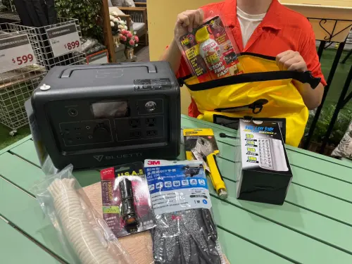 ▲（圖／特力屋提供）