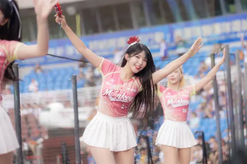 ▲(圖/樂天桃猿提供) ▲(圖/樂天桃猿提供)