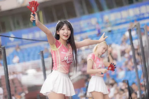 ▲廉世彬(圖/樂天桃猿提供) ▲廉世彬(圖/樂天桃猿提供)