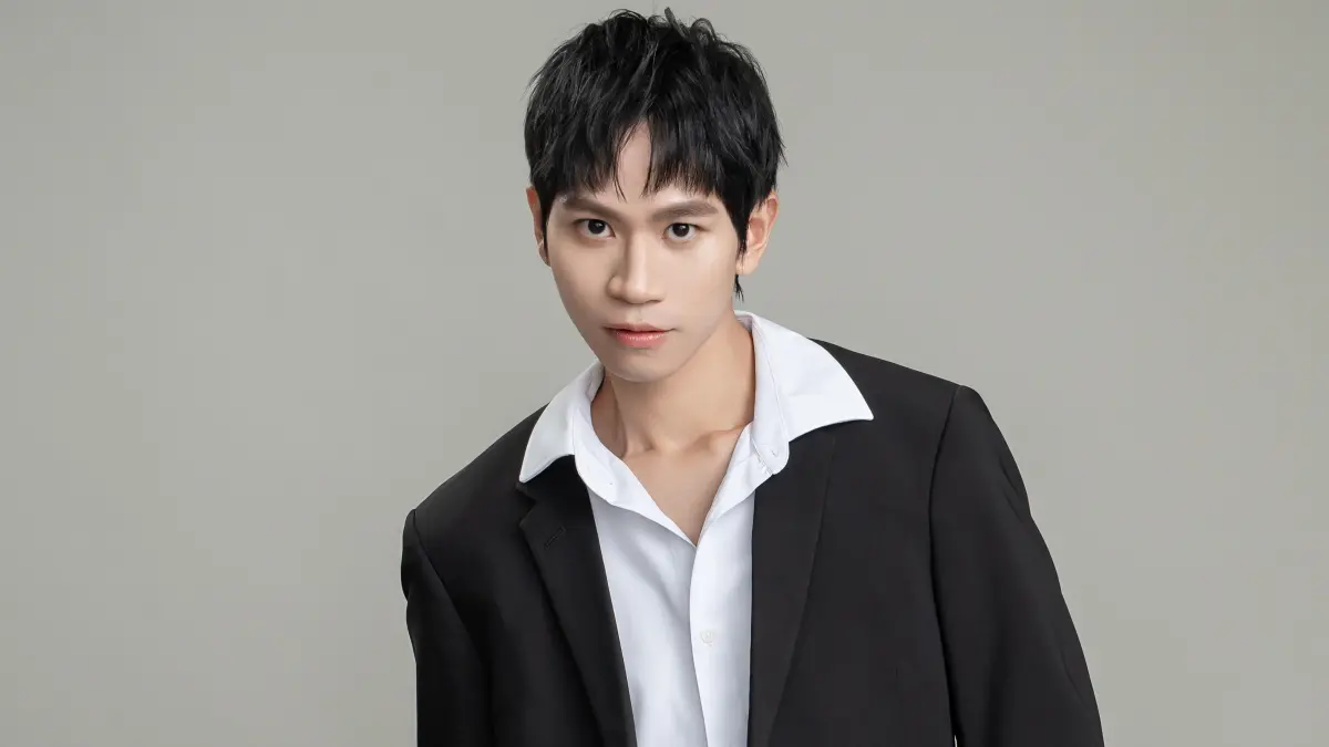 群海娛樂財務爭議！家寧媽不滿「Andy老師」查帳 提抗告慘遭駁回