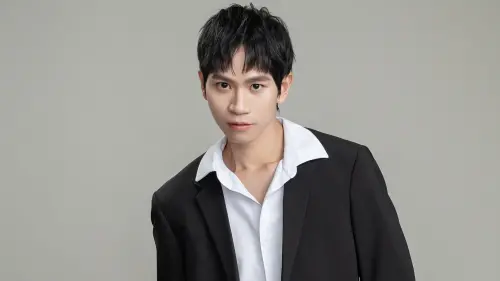 戴資穎力挺Andy！暖送羽球拍+4字箴言　他淚喊：很適合現階段的我
