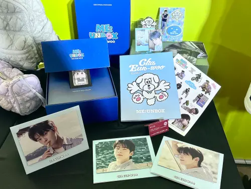 ▲（圖／記者鍾怡婷攝）