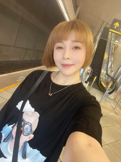 ▲蕭玉芬的姊姊在17年前颱風夜遇難。(圖/翻攝自蕭玉芬臉書) ▲蕭玉芬的姊姊在17年前颱風夜遇難。(圖/翻攝自蕭玉芬臉書)