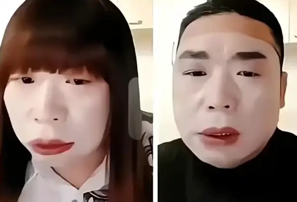 中國38歲大叔「南京紅姐」約炮上千男！偷拍片成捉姦名單