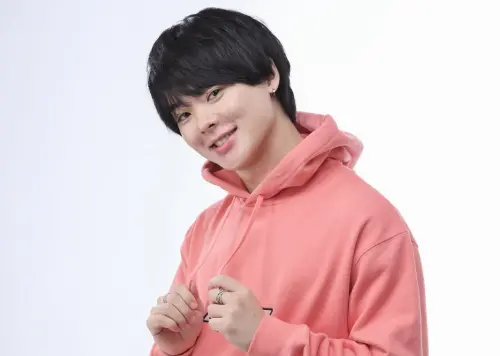 不只Judy!這些在台外籍網紅也超紅 日籍YouTuber三原(如圖)超愛珍珠奶茶。(圖/三原IG) ▲不只Judy!這些在台外籍網紅也超紅 日籍YouTuber三原(如圖)超愛珍珠奶茶。(圖/三原IG)