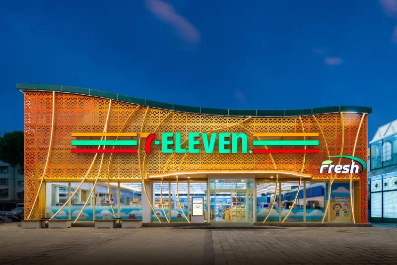 ▲統一企業今（20）日表示，即日起將針對旗下符合改免徵貨物稅條件的無糖飲料品項，調降出廠價格。（圖／統一超商提供）