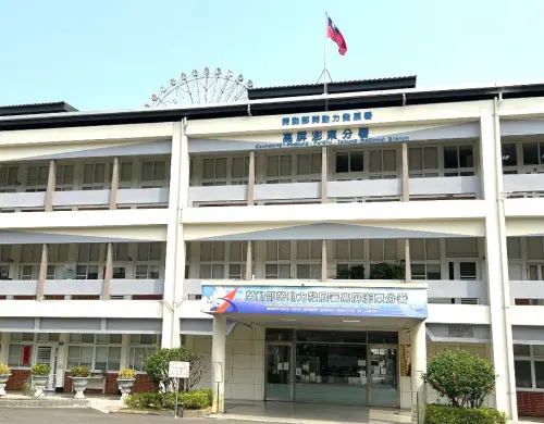 ▲勞動力發展署高屏澎東分署舉辦餐飲業就業促進研習活動,期提升參與者對餐飲產業的基本認識,掌握進入產業所需的職能條件,以增強職涯發展的信心。(資料照/記者黃守作攝) ▲勞動力發展署高屏澎東分署舉辦餐飲業就業促進研習活動,期提升參與者對餐飲產業的基本認識,掌握進入產業所需的職能條件,以增強職涯發展的信心。(資料照/記者黃守作攝)