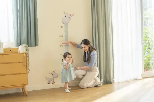 健康零食怎麼挑?羊乳片已經成為家長的營養零食新寵 ▲健康零食怎麼挑?羊乳片已經成為家長的營養零食新寵