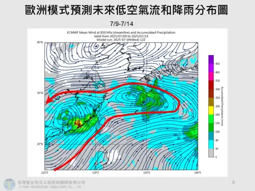 ▲(圖/取自賈新興臉書粉專) ▲(圖/取自賈新興臉書粉專)