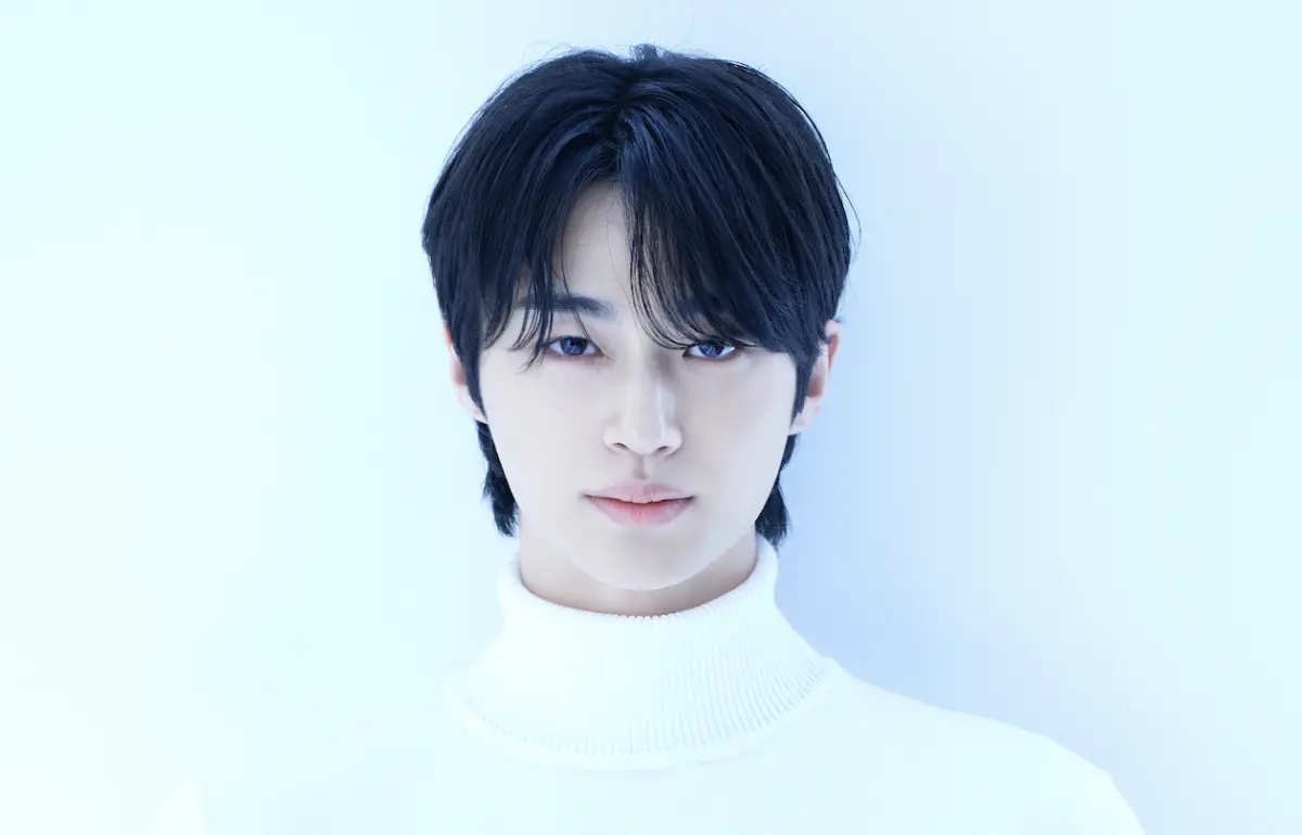 ▲《我獨自升級》真人版韓國影集 由人氣男星邊佑錫領銜主演飾演男主角「E級獵人」成振宇。（圖／Netflix提供）