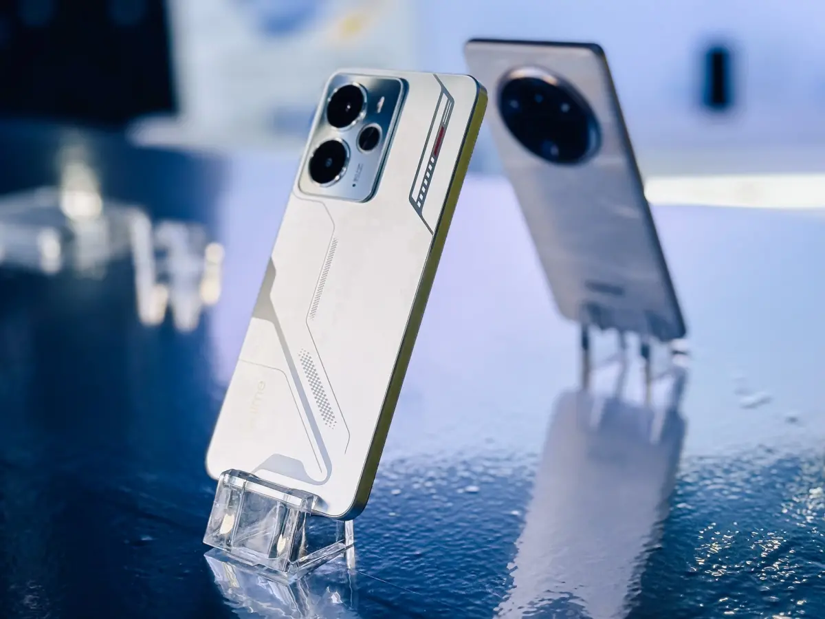 ▲6月手機降價榜機型整體總降幅介於11%至34%之間。（圖╱傑昇通信提供）