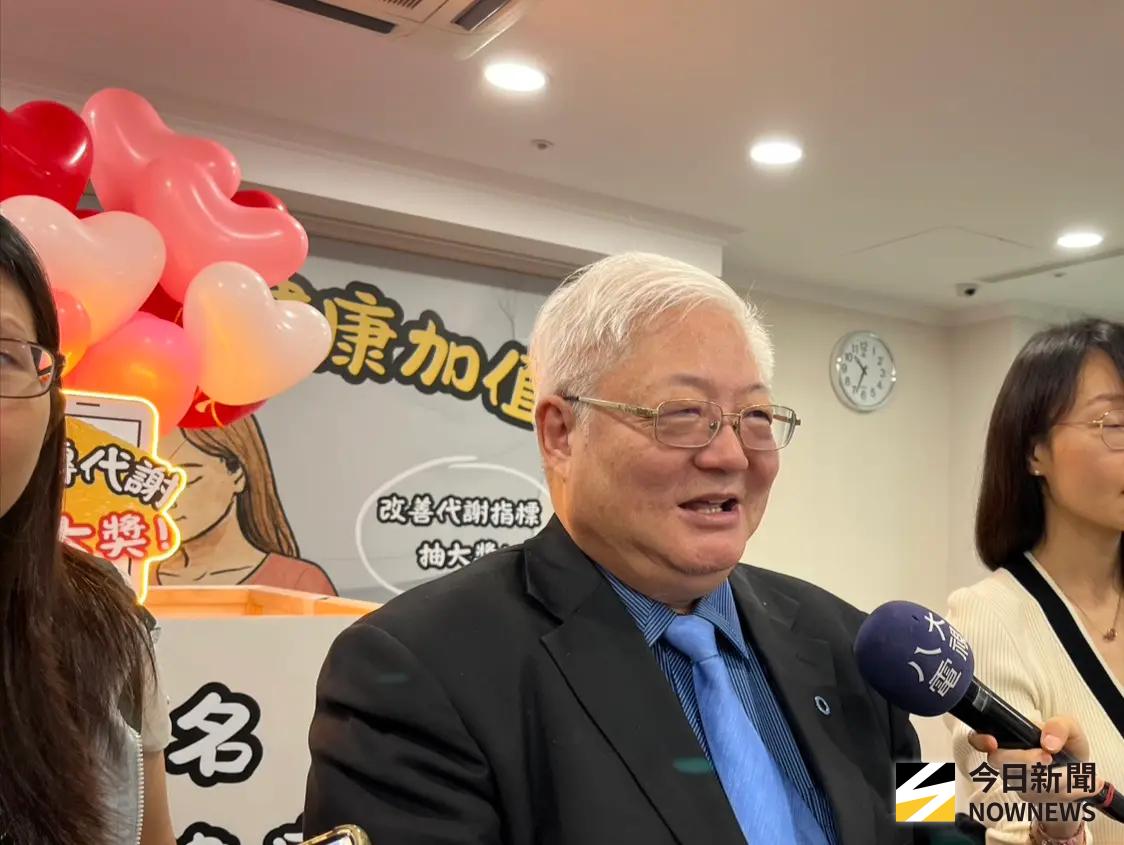 加熱菸解禁！國健署有條件通過2家業者、14品項
