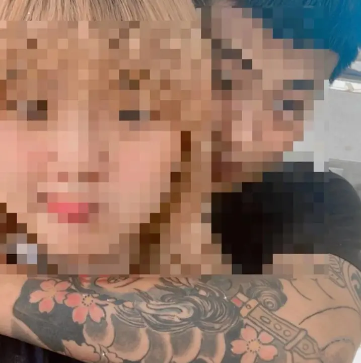 感情糾葛？萬華命案19歲男遭群聚圍毆打死　主嫌18歲女友全程目擊
