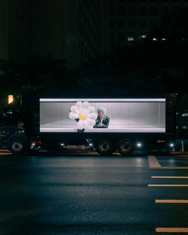 GD權志龍如何登上K-POP之巔？從練習生到業界神話4大爆紅關鍵曝| 娛樂| NOWnews今日新聞