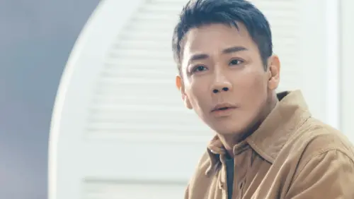 56歲陶喆無預警「3喜臨門」！宣布邁入全新階段：人生的交叉路口
