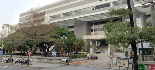 酒駕撞死高醫大生！二審維持原判僅十年　父泣訴：我一定爭到底！