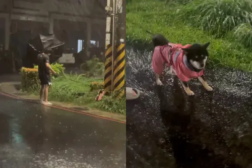 ▲（圖／Threads@chen.12.30授權提供）