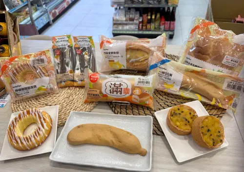 ▲（圖／記者鍾怡婷攝）