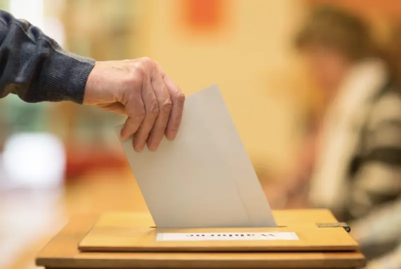 ▲《NOWNEWS今日新聞》帶您一次看歷年有哪些「差點罷免成功」的罷免案。（示意圖／shutterstock）