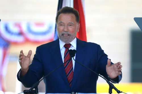 2025年最有錢男星竟是他！財富高達12億美元　阿湯哥、小布都輸慘
