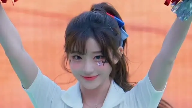 ▲李珠珢生涯首場粉絲見面會將於7月20日舉辦，昨（11）日門票開賣，黃牛價竟喊超過33000元，讓不少粉絲直呼「比演唱會還誇張」，對此富邦育樂也不忍了，出面呼籲粉絲小心哄抬與詐騙。（圖／翻攝自李珠珢IG）