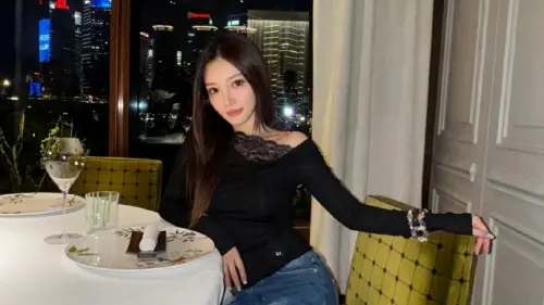 金馬影后李小璐8年前出軌！疑復合綠帽尪賈乃亮生2寶　關鍵畫面曝
