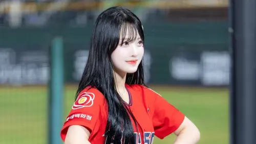 李晧禎隊友鄭設雅被消失？疑涉同隊球員三角關係　還爆捲霸凌事件
