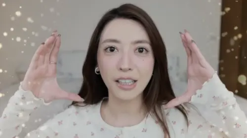 YTR劉芒回歸「急救人設」！1舉動仍遭出征　千千、阿翰意外被點名
