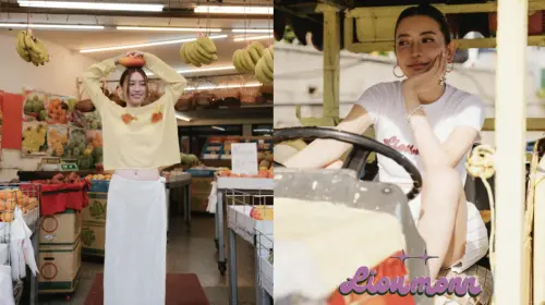 ▲劉芒（圖／翻攝自IG、YouTube）