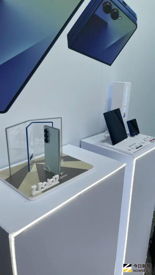 ▲GD。(圖/記者陳雅蘭攝) ▲GD。(圖/記者陳雅蘭攝)