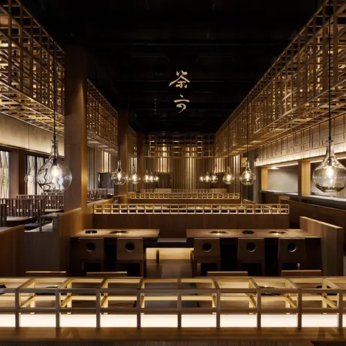 ▲茶六燒肉(圖/取自茶六臉書粉專) ▲茶六燒肉(圖/取自茶六臉書粉專)