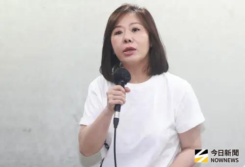 「李四川條款」修法三讀通過　李彥秀：2026副市長絕對不會缺席
