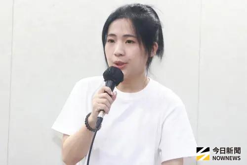 揭柯文哲手諭玄機！遭徐巧芯罵白痴　李正皓：真相越來越近
