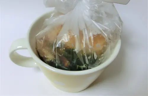 塑膠袋不是最毒！熱食放「1容器」更危險、釀失智　譚敦慈也警告
