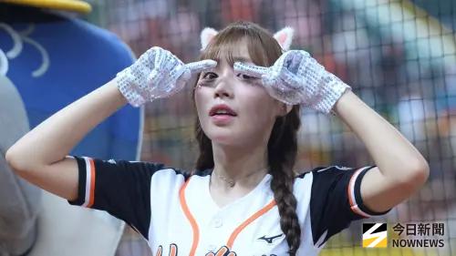 ▲文慧真的弟弟是「電競之神」Faker的隊友、T1連2屆世界冠軍Oner。（圖／讀者提供）