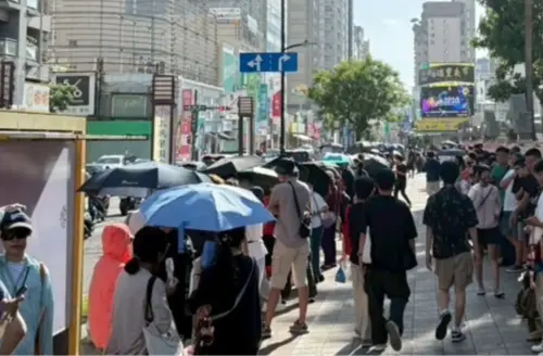 ▲高雄（圖／英雄聯盟臉書）