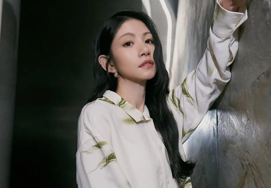 黃尚禾成最暖繼父！李千娜大讚當家庭橋樑 拉母女解開多年心事