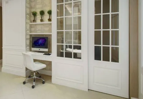 獨／「碰瓷MeToo」1　女老師裝假牙想退費遭拒！竟誣賴牙醫襲胸
