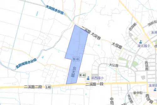 (圖/台灣自來水公司官網) ▲(圖/台灣自來水公司官網)