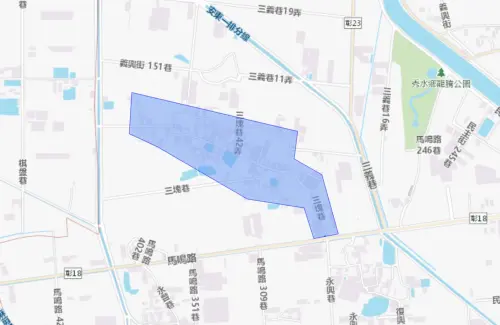 (圖/台灣自來水公司官網) ▲(圖/台灣自來水公司官網)